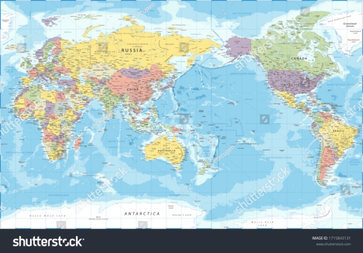 哈尔滨整装,待发,皇冠体育,皇冠体育链接,皇冠体育地址,皇冠体育官方平台,皇冠体育入口站点