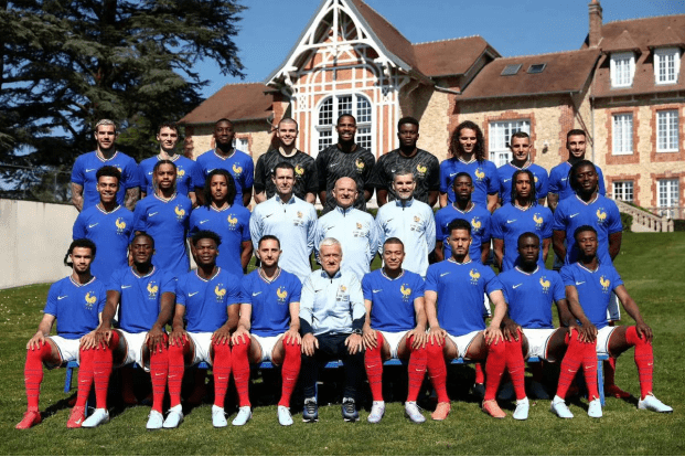 奥运冠军韩,奥运梦,不留遗憾,皇冠体育链接,皇冠体育地址,皇冠体育官方平台,皇冠体育入口站点