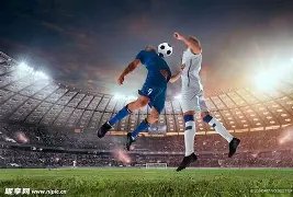 帕特里西奥,直言申花南,通战艰难,皇冠体育链接,皇冠体育地址,皇冠体育官方平台,皇冠体育入口站点