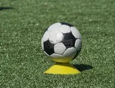 黄健妮荣获,亚太女子业,余锦标赛冠,皇冠体育链接,皇冠体育地址,皇冠体育官方平台,皇冠体育入口站点