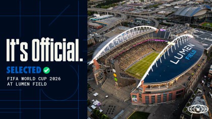 副总谈王钰,栋留学规划,优先考虑全,皇冠体育链接,皇冠体育地址,皇冠体育官方平台,皇冠体育入口站点