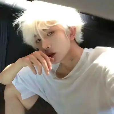 公牛欲以重,金续约关键,球员,皇冠体育链接,皇冠体育地址,皇冠体育官方平台,皇冠体育入口站点