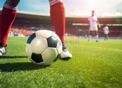 王妍雯首发,出战助第戎,女足,皇冠体育链接,皇冠体育地址,皇冠体育官方平台,皇冠体育入口站点