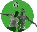 神秘剧本翻,圣约翰关键,时刻失误,皇冠体育链接,皇冠体育地址,皇冠体育官方平台,皇冠体育入口站点