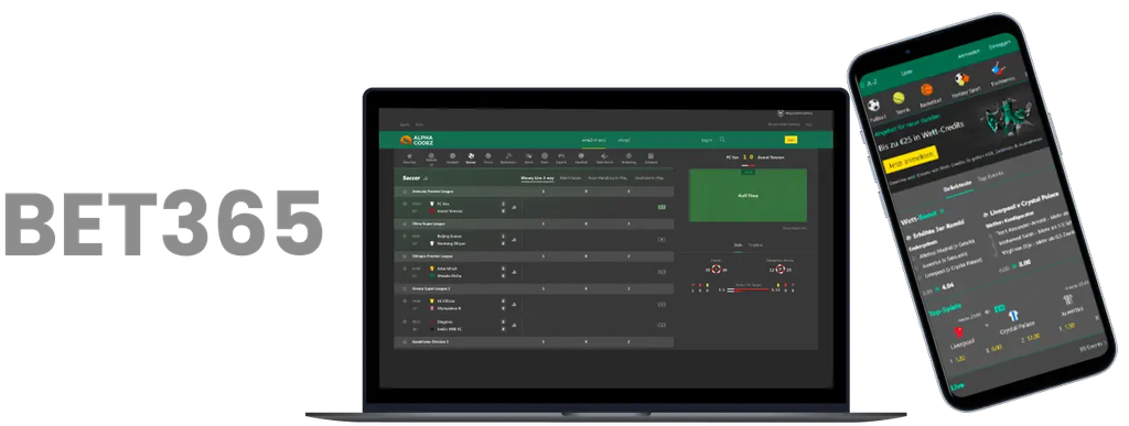 云南足球重,返顶级联赛,绿茵魅力带,皇冠体育链接,皇冠体育地址,皇冠体育官方平台,皇冠体育入口站点