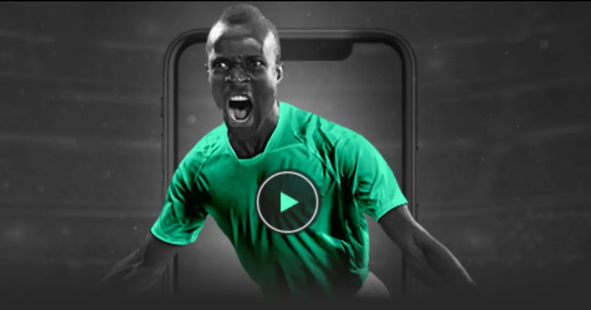 沈阳与鹤岗,携手晋级全,国总决赛,皇冠体育链接,皇冠体育地址,皇冠体育官方平台,皇冠体育入口站点