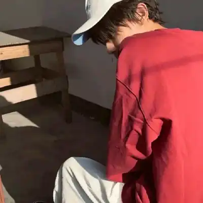 瑞德主演亚,巡国际系列,赛澳门站,皇冠体育链接,皇冠体育地址,皇冠体育官方平台,皇冠体育入口站点