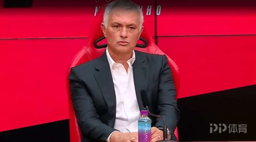 莫德里奇,皇马中场传,奇之昵称,皇冠体育链接,皇冠体育地址,皇冠体育官方平台,皇冠体育入口站点