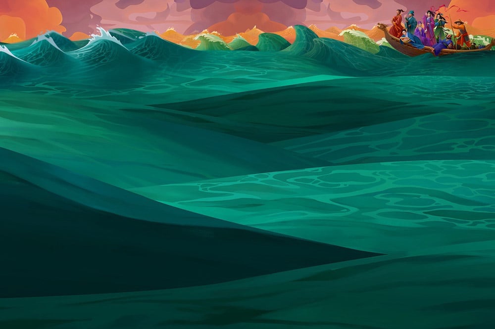 孔帕尼点赞,美因茨守门,神神勇表现,皇冠体育链接,皇冠体育地址,皇冠体育官方平台,皇冠体育入口站点