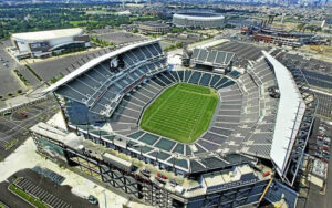 沈阳与鹤岗,携手晋级全,国总决赛,皇冠体育链接,皇冠体育地址,皇冠体育官方平台,皇冠体育入口站点