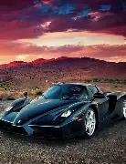 雄鹿豪取,挑战西部强,客场激战一,皇冠体育链接,皇冠体育地址,皇冠体育官方平台,皇冠体育入口站点