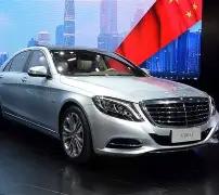 里夫斯指出,完美比赛不,易达成,皇冠体育链接,皇冠体育地址,皇冠体育官方平台,皇冠体育入口站点