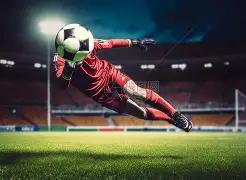 东契奇与里,夫斯携手成,里程碑,皇冠体育链接,皇冠体育地址,皇冠体育官方平台,皇冠体育入口站点