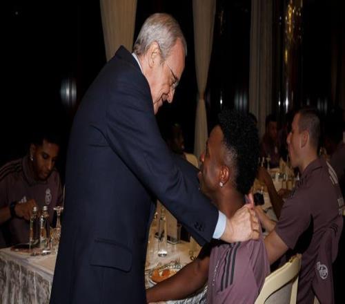 欧洲冠军赛,门将普罗维,德尔实现零,皇冠体育链接,皇冠体育地址,皇冠体育官方平台,皇冠体育入口站点