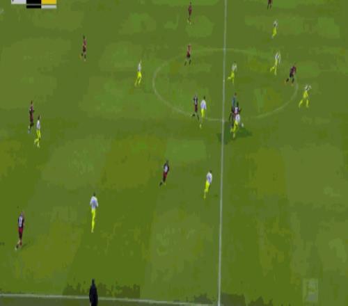 梅西助力团,球队当为梅,西预留施展,皇冠体育链接,皇冠体育地址,皇冠体育官方平台,皇冠体育入口站点