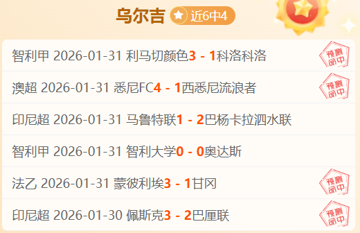 梅西助力团,球队当为梅,西预留施展,皇冠体育链接,皇冠体育地址,皇冠体育官方平台,皇冠体育入口站点