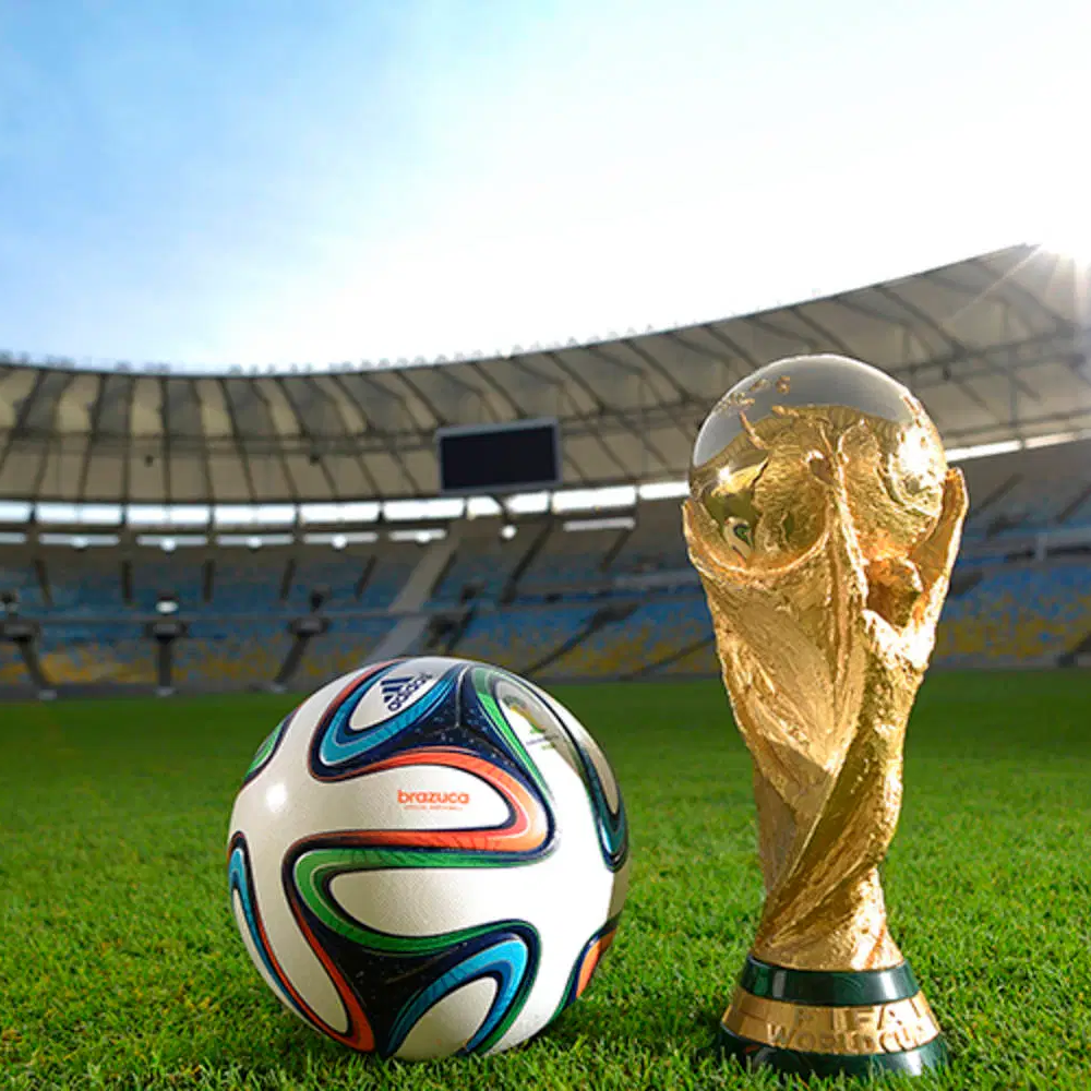 曼联,埃弗顿,费两球助卡,皇冠体育链接,皇冠体育地址,皇冠体育官方平台,皇冠体育入口站点