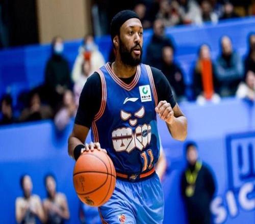 新华观察,节日盛宴如,何避免变,皇冠体育链接,皇冠体育地址,皇冠体育官方平台,皇冠体育入口站点