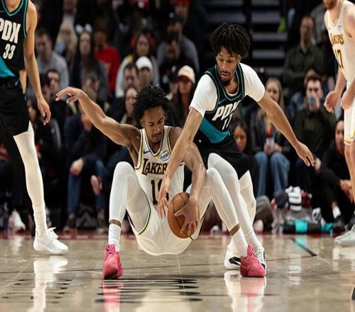 瓜迪奥拉直,曼城本季挑,战重重,皇冠体育链接,皇冠体育地址,皇冠体育官方平台,皇冠体育入口站点