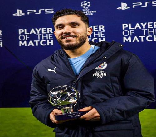 昨日,净赚,挑战极限,皇冠体育链接,皇冠体育地址,皇冠体育官方平台,皇冠体育入口站点