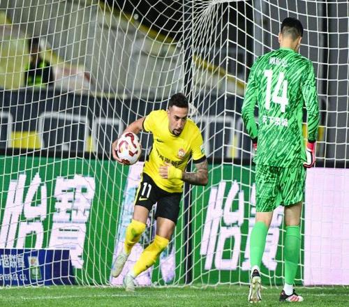 青岛男篮,赛事大败,不敌辽宁队,皇冠体育链接,皇冠体育地址,皇冠体育官方平台,皇冠体育入口站点