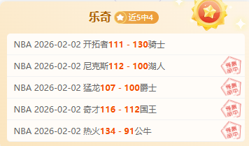 上海海港客,横扫青岛海,武磊独造三,皇冠体育链接,皇冠体育地址,皇冠体育官方平台,皇冠体育入口站点