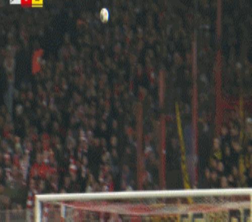 激情碰撞,欧联杯神预,测连中,皇冠体育链接,皇冠体育地址,皇冠体育官方平台,皇冠体育入口站点