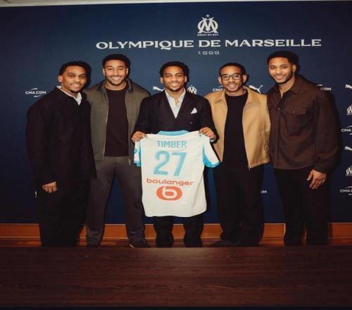 体哲新探,即时洞悉,皇冠体育,皇冠体育链接,皇冠体育地址,皇冠体育官方平台,皇冠体育入口站点