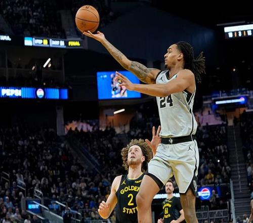 羅馬續約拉,莫斯,賺取,皇冠体育链接,皇冠体育地址,皇冠体育官方平台,皇冠体育入口站点