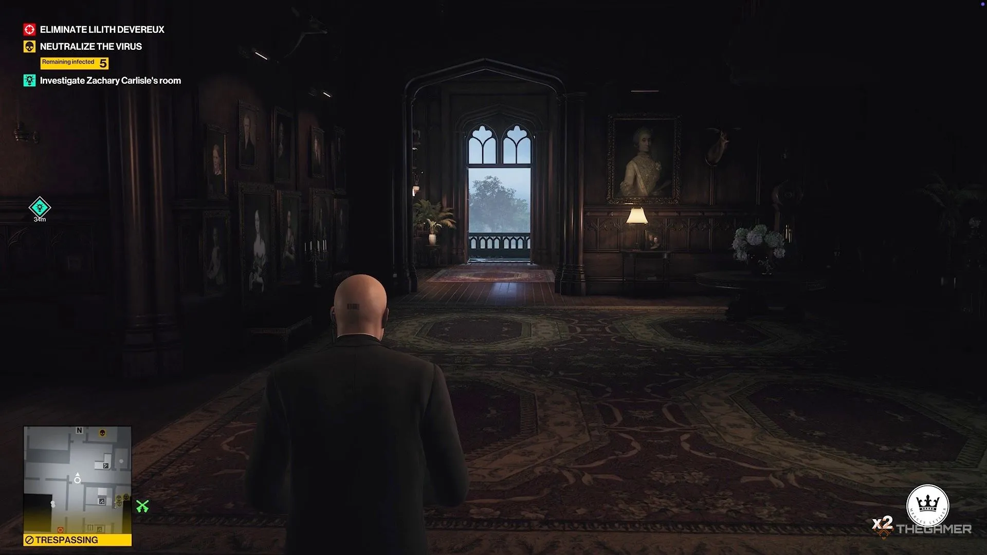 杜蘭特丁威,迪傷愈重返,籃網奇蹟畫,皇冠体育链接,皇冠体育地址,皇冠体育官方平台,皇冠体育入口站点