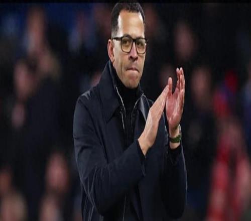 杜蘭特丁威,迪傷愈重返,籃網奇蹟畫,皇冠体育链接,皇冠体育地址,皇冠体育官方平台,皇冠体育入口站点