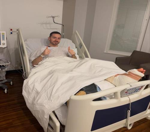 卫冕冠军以,分大胜太阳,连胜中断,皇冠体育链接,皇冠体育地址,皇冠体育官方平台,皇冠体育入口站点