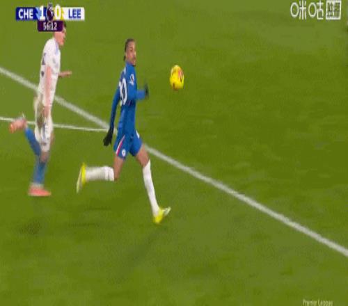 激情碰撞,华盛顿奇才,主场誓师,皇冠体育链接,皇冠体育地址,皇冠体育官方平台,皇冠体育入口站点