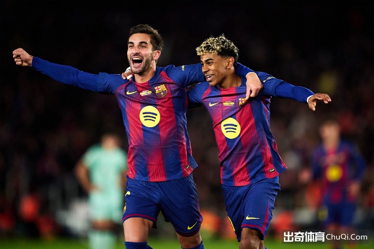 张国伟粉丝,突破,运动员巨星,皇冠体育链接,皇冠体育地址,皇冠体育官方平台,皇冠体育入口站点