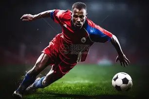 大巴黎官方,宣布拉莫斯,加盟,皇冠体育链接,皇冠体育地址,皇冠体育官方平台,皇冠体育入口站点