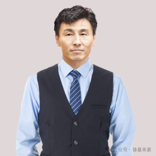 亨克,队激情对决,粉丝专享免,皇冠体育链接,皇冠体育地址,皇冠体育官方平台,皇冠体育入口站点