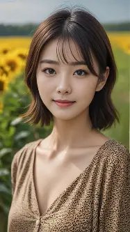 亨克,队激情对决,粉丝专享免,皇冠体育链接,皇冠体育地址,皇冠体育官方平台,皇冠体育入口站点