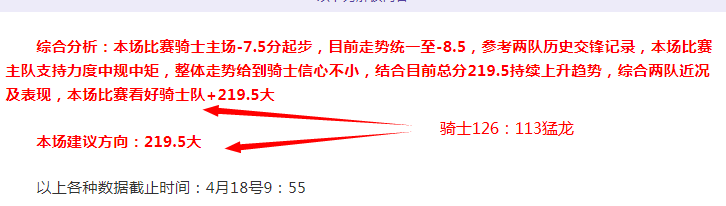 瓜迪奥拉高,度评价狼队,阵容强大,皇冠体育链接,皇冠体育地址,皇冠体育官方平台,皇冠体育入口站点