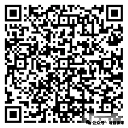 瓜迪奥拉高,度评价狼队,阵容强大,皇冠体育链接,皇冠体育地址,皇冠体育官方平台,皇冠体育入口站点