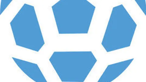 國際米蘭正式簽約U-Power為官方球衣主贊助商