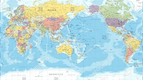 哈尔滨整装待发！