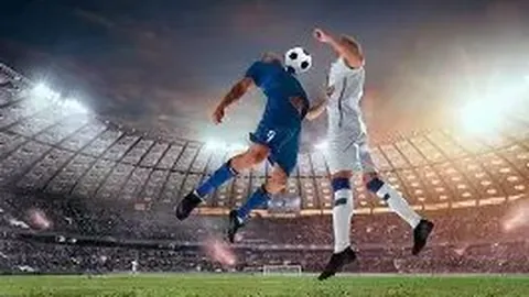 帕特里西奥直言申花南通战艰难，对手实力强劲，五球大胜夺冠