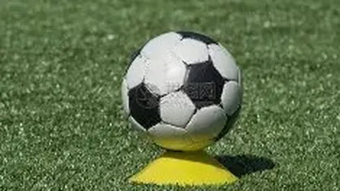 黄健妮荣获亚太女子业余锦标赛冠军，刘宇婕跻身前十行列