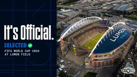 副总谈王钰栋留学规划：优先考虑全运参赛，全力支持加盟顶级联赛球队