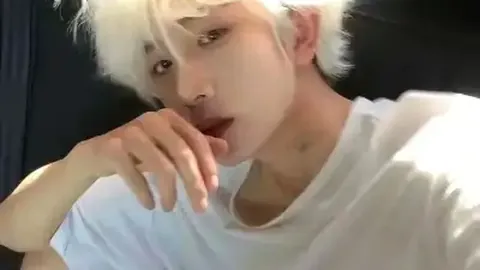 公牛欲以重金续约关键球员，特里与菲利普斯等新星成关键棋子