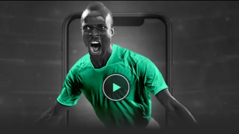 沈阳与鹤岗携手晋级全国总决赛（东北区域）