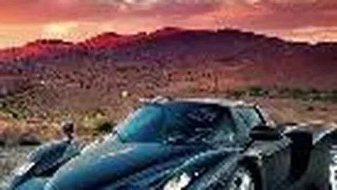 “雄鹿豪取14胜8负，挑战西部强敌！客场激战一触即发！”