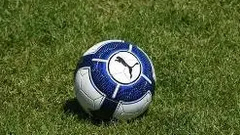 阿森西奥与巴斯克斯双响，皇马2-0完胜塞塔