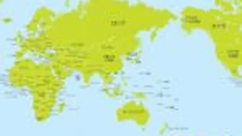 尼科英超首秀胜利开门红，球迷期待更多精彩表演