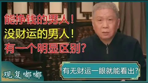 卡塔尔3-0完胜黎巴嫩，阿菲夫双响，亚运首战主场全胜！
